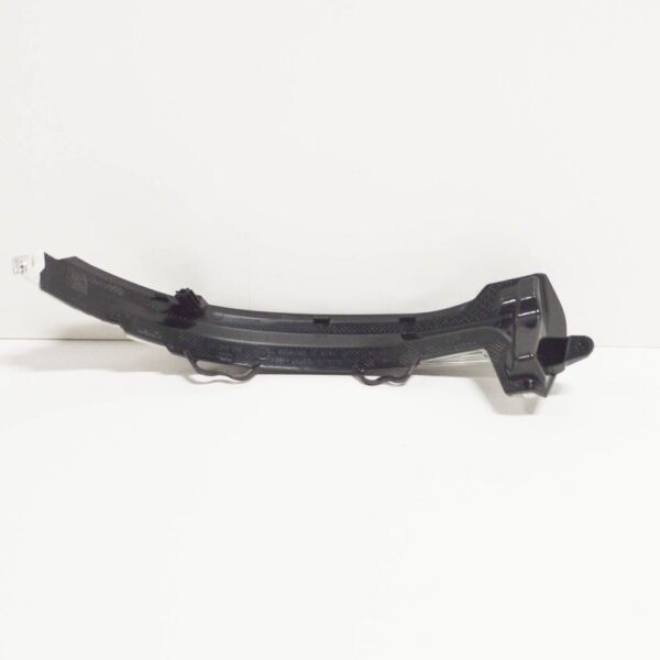 8W0949102 - AUDI A4 B9 FRONT RIGHT DOOR MIRROR TURN INDICATOR 8W0949102 NEW GENUINE