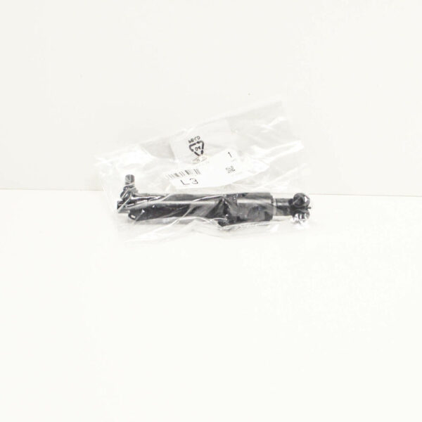 8W0955101A - NEW AUDI A4 B9 FRONT BUMPER LEFT HEADLIGHT WASHER CYLINDER 8W0955101A