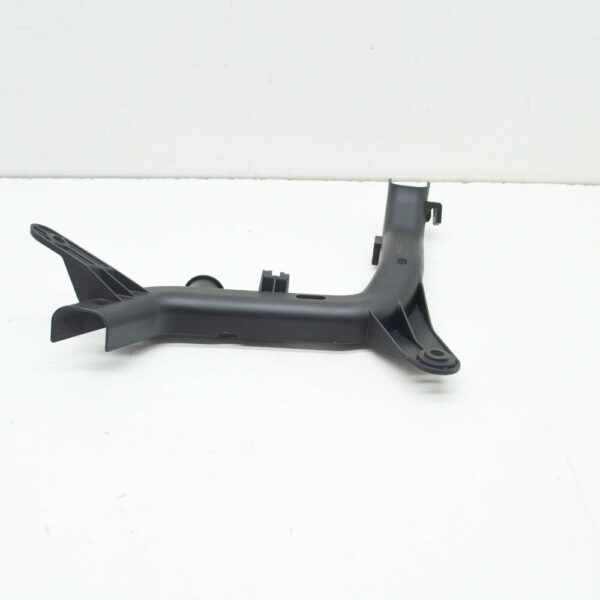 8W0971824AE - NEW AUDI A4 AVANT B9 ENGINE BAY CABLE GUIDE 8W0971824AE ORIGINAL
