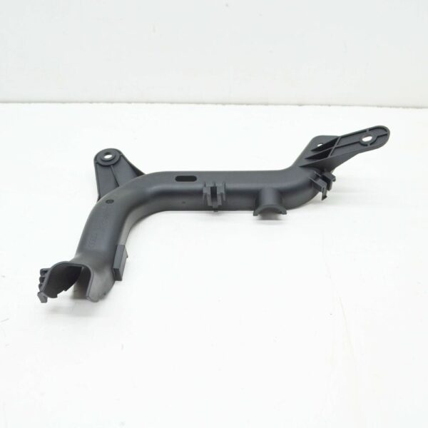 8W0971824AE - NEW AUDI A4 AVANT B9 ENGINE BAY CABLE GUIDE 8W0971824AE ORIGINAL