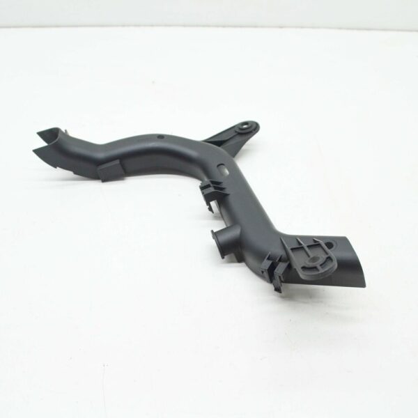 8W0971824AE - NEW AUDI A4 AVANT B9 ENGINE BAY CABLE GUIDE 8W0971824AE ORIGINAL