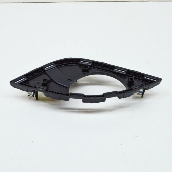 8W1035428 - NEW AUDI A5 CABRIO 8W6 REAR RIGHT LOUDSPEAKER COVER LHD 8W1035428 ORIGINAL