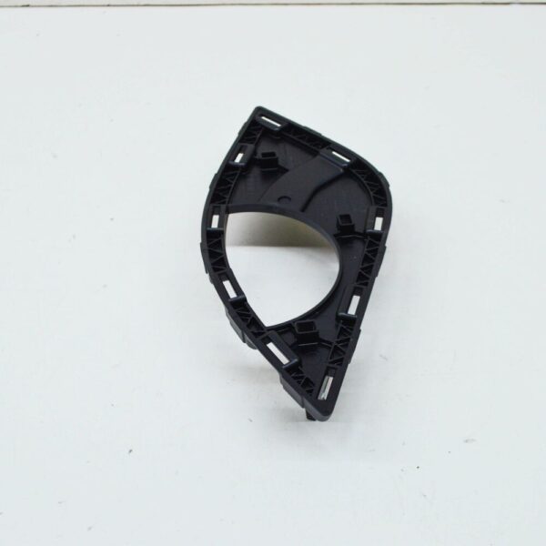 8W1035428 - NEW AUDI A5 CABRIO 8W6 REAR RIGHT LOUDSPEAKER COVER LHD 8W1035428 ORIGINAL