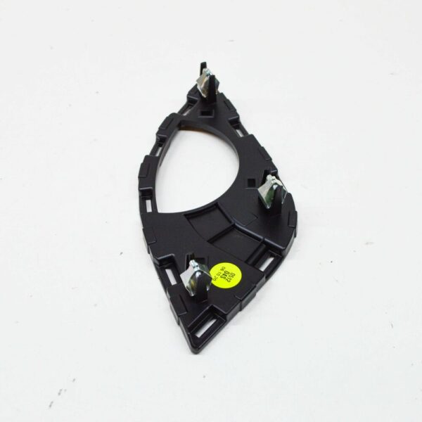 8W1035428 - NEW AUDI A5 CABRIO 8W6 REAR RIGHT LOUDSPEAKER COVER LHD 8W1035428 ORIGINAL