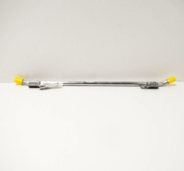 8W1121070 - NEW AUDI S5 8W6 ENGINE COOLANT CROSSOVER PIPE 8W1121070