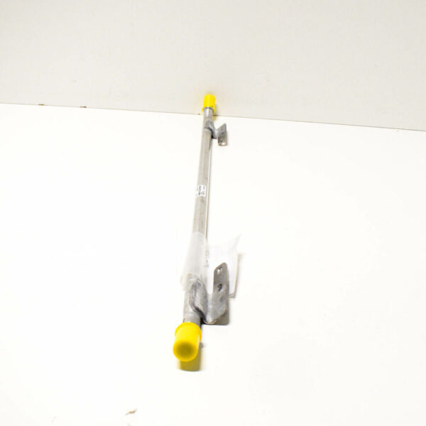 8W1121070 - NEW AUDI S5 8W6 ENGINE COOLANT CROSSOVER PIPE 8W1121070