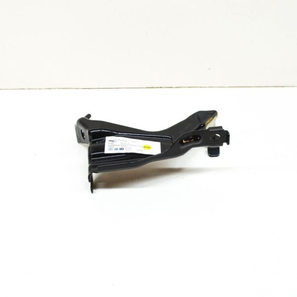 8W1857245 - Audi A4 B9 External Dashboard Crossbody 8W1857245 NEW