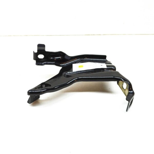 8W1857245 - Audi A4 B9 External Dashboard Crossbody 8W1857245 NEW