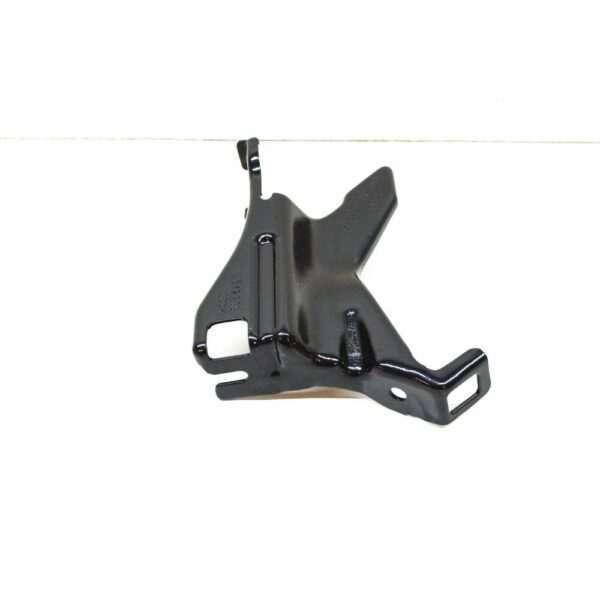 8W1857246 - NEW AUDI A4 B9 INNER DASHBOARD CROSSMEMBER BRACKET 8W1857246 ORIGINAL