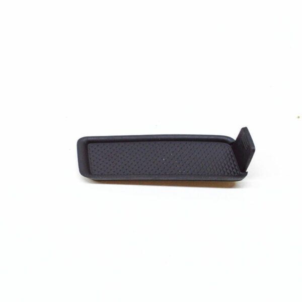 8W1863301 - Audi A4 B9 Mat 8W18633014PK LHD Console NEW GENUINE