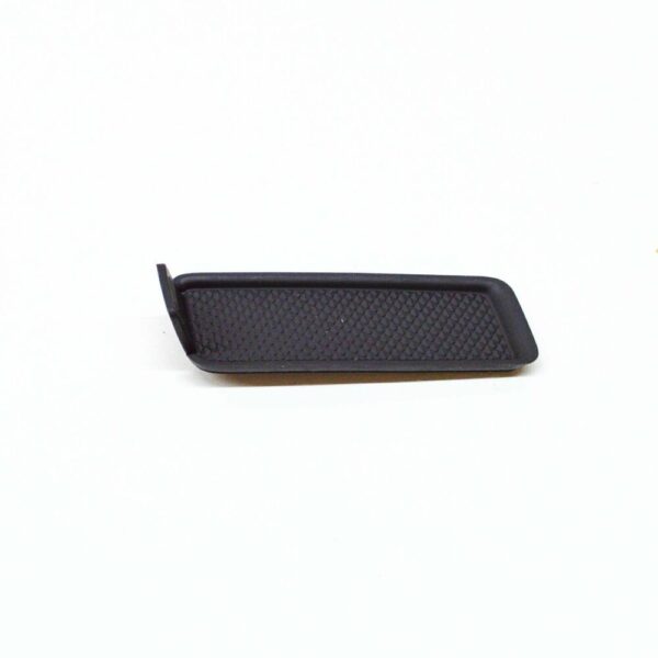 8W18633014PK - NEW AUDI A4 B9 CONSOLE MAT 8W18633014PK