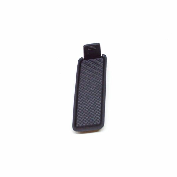 8W18633014PK - NEW AUDI A4 B9 CONSOLE MAT 8W18633014PK
