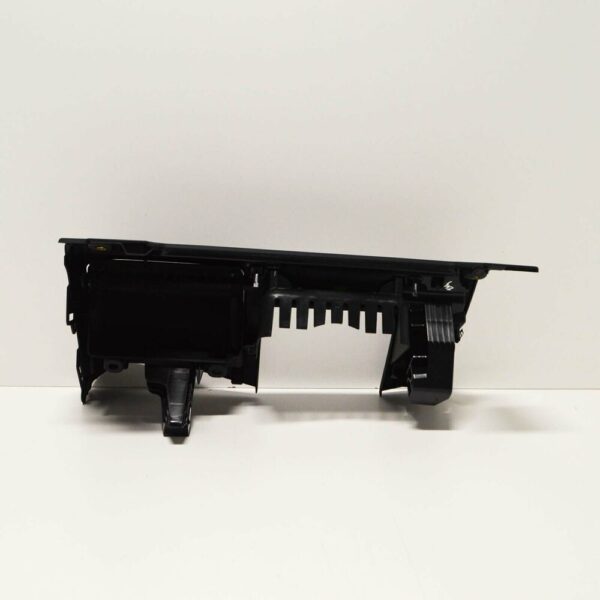 8W1880301A6PS - NEW AUDI A4 B9 FRONT LEFT PANEL STORAGE COMPARTMENT LHD 8W1880301A6PS ORIGINAL