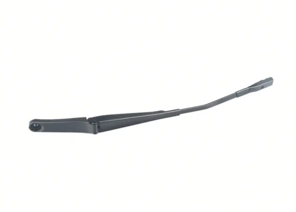 8W19554071P9 - New AUDI A4 Avant B9 Front Left Wiper Arm 8W19554071P9