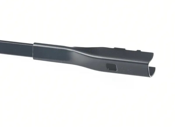 8W19554071P9 - New AUDI A4 Avant B9 Front Left Wiper Arm 8W19554071P9