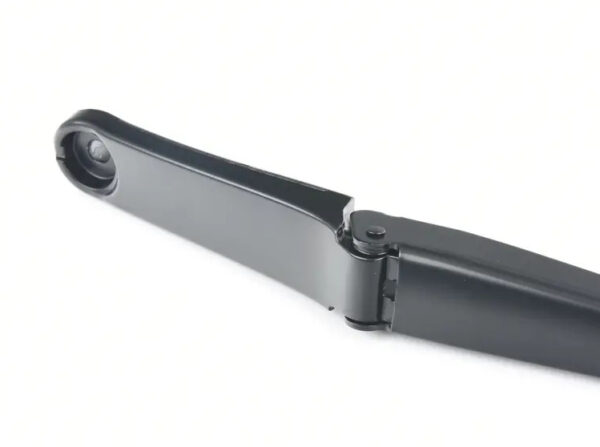 8W19554071P9 - New AUDI A4 Avant B9 Front Left Wiper Arm 8W19554071P9