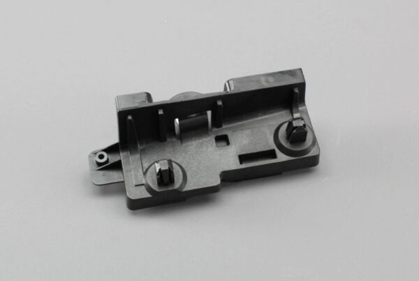 8W2823633C - NEW AUDI A4 8W2.B9 HOOD RELEASE HANDLE 8W2823633C ORIGINAL