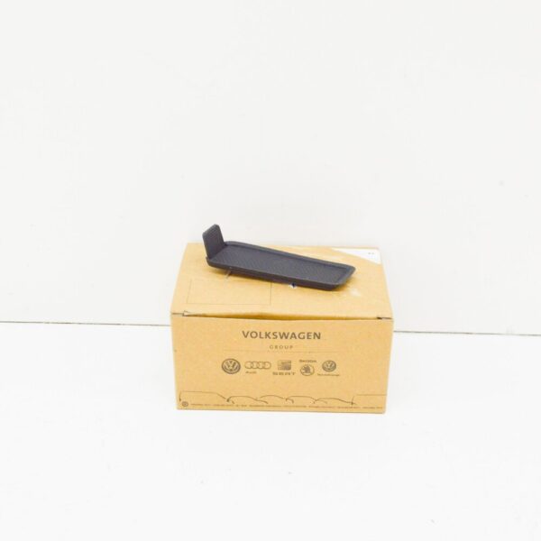 8W28633014PK - Audi A4 B9 Center Console Compartment Insert RHD 8W28633014PK NEW GENUINE