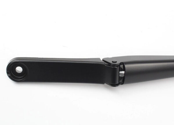 8W29554071P9 - Audi A4 8w2, B9 wiper arm front left 8W29554071P9 NEW ORIGINAL
