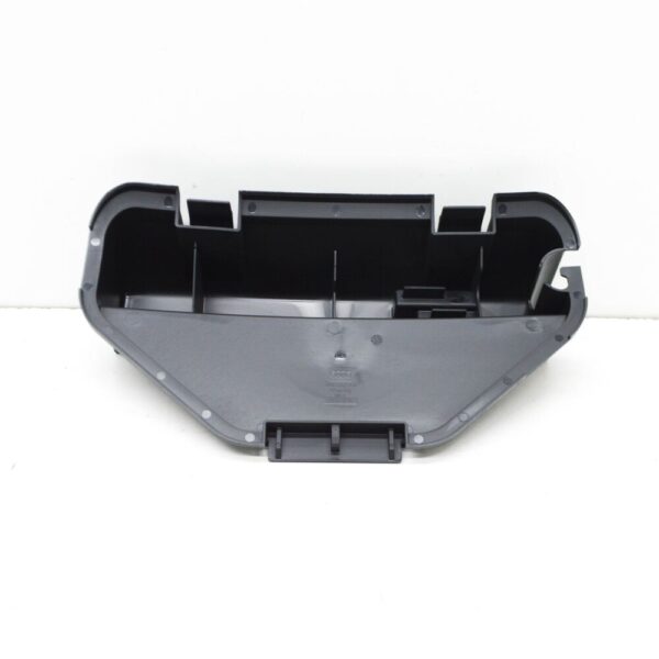 8W5827569 - Audi A4 Avant B9 internal theft protection cover 8W5827569 NEW ORIGINAL
