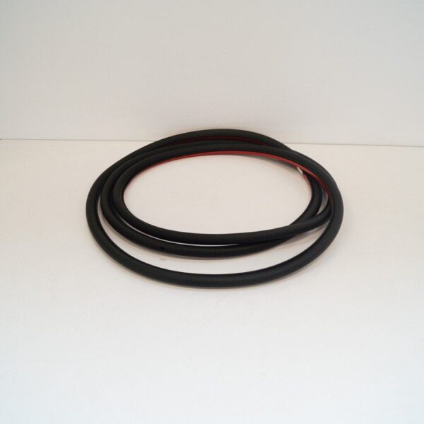 8W5839911A - Audi A4 B9 door gasket left 8W5839911A original new