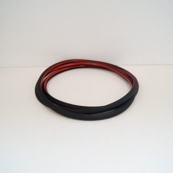 8W5839911A - Audi A4 B9 door gasket left 8W5839911A original new