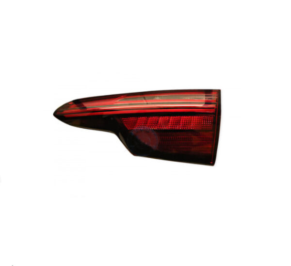 8W5945076AA - Audi A4 Avant B9 tailgate taillight rear right 8W5945076AA NEW ORIGINAL