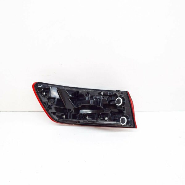 8W5945092AC - NEW AUDI A4 B9 SALOON REAR RIGHT TAILLIGHT 8W5945092AC 2020 ORIGINAL