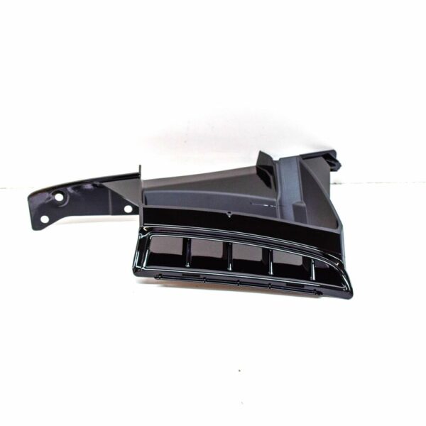 8W6121764BT94 - NEW AUDI A5 RS5 8W6 FRONT RIGHT BRAKE AIR DUCT 8W6121764BT94