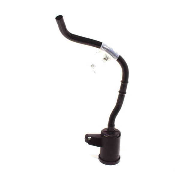 8W6201997A - NEW AUDI A5 S5 8W6 EVAPORATIVE EMISION SYSTEM AIR LINE TUBE 8W6201997A