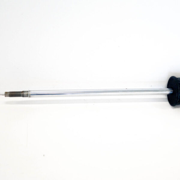 8W6513035 - NEW AUDI A5 REAR SHOCK ABSORBER 8W6513035 2018 ORIGINAL