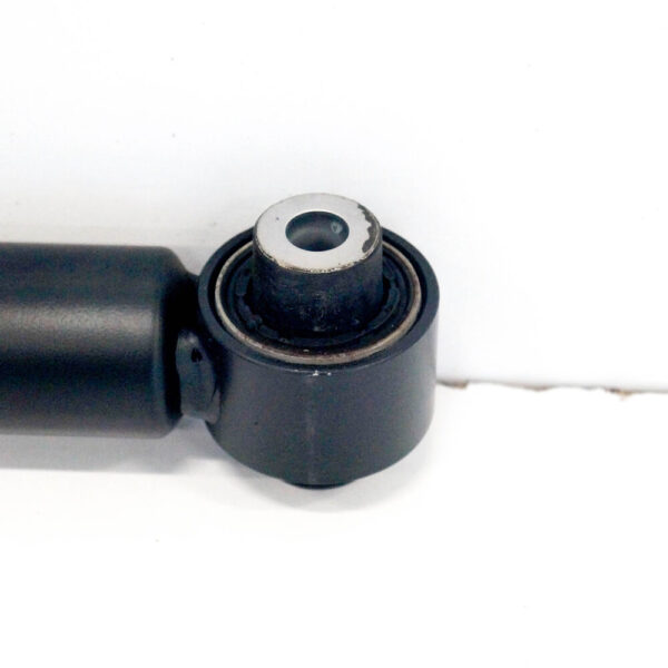 8W6513035 - NEW AUDI A5 REAR SHOCK ABSORBER 8W6513035 2018 ORIGINAL