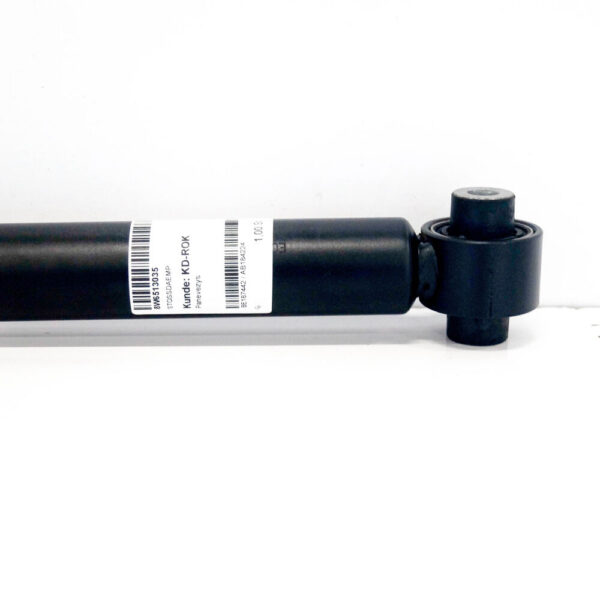 8W6513035 - NEW AUDI A5 REAR SHOCK ABSORBER 8W6513035 2018 ORIGINAL