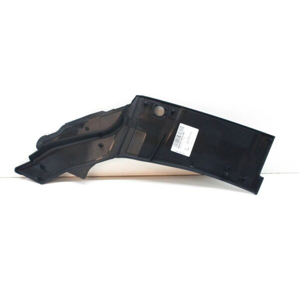 8W6805285B9B9 - Audi A5 RS5 sportback headlight cover front left 8W6805285B9B9 ORIGINAL