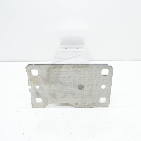 8W6807134A - Audi A5 F5 Front Right Crash Absorber 8W6807134A NEW