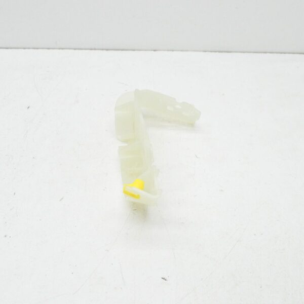 8W6807283A - NEW AUDI RS5 SPORTBACK 8W6 FRONT BUMPER CARRIER LEFT GUIDE 8W6807283A ORIGINAL