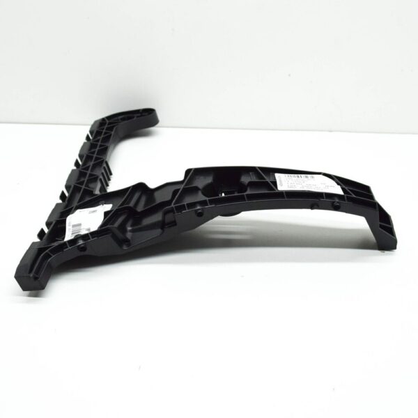 8W6807453 - NEW AUDI A5 8W6 REAR BUMPER LEFT SUPPORT BRACKET 8W6807453 ORIGINAL