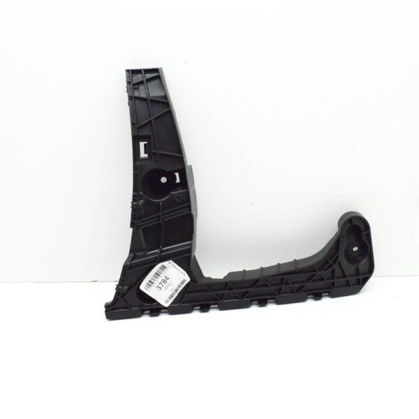 8W6807454A - NEW AUDI A5 SPORTBACK F5A REAR RIGHT BUMPER BRACKET 8W6807454A ORIGINAL