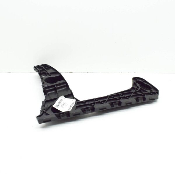 8W6807454A - NEW AUDI A5 SPORTBACK F5A REAR RIGHT BUMPER BRACKET 8W6807454A ORIGINAL