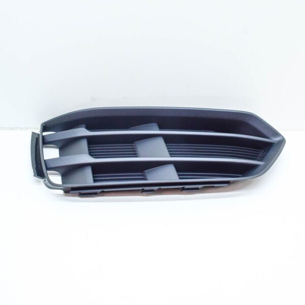 8W6807681B9B9 - NEW AUDI A5 SPORTBACK F5A FRONT LEFT AIR GUIDE GRILLE 8W6807681B9B9 ORIGINAL