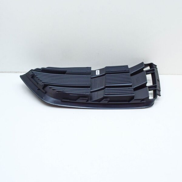 8W6807681B9B9 - NEW AUDI A5 SPORTBACK F5A FRONT LEFT AIR GUIDE GRILLE 8W6807681B9B9 ORIGINAL