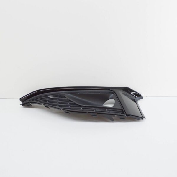 8W6807682ST94 - AUDI A5 Sportback F5 Front Right Air Guide Grille 8W6807682ST94 NEW GENUINE