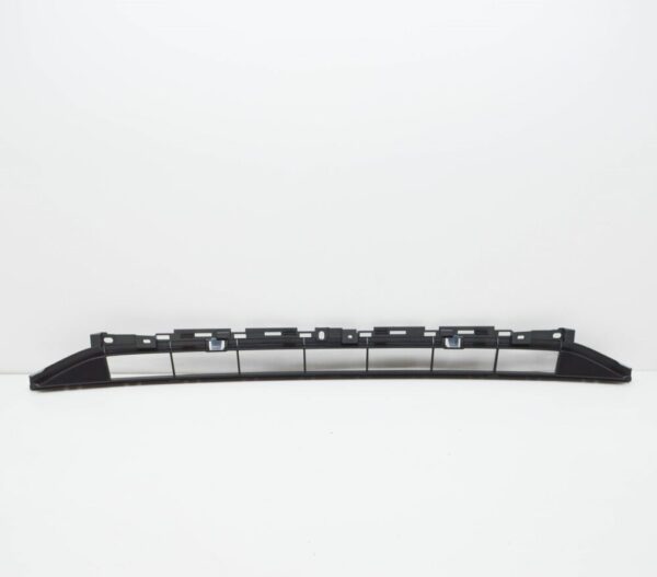 8W68076839B9 - NEW AUDI A5 F5 FRONT LOWER GRILL 8W68076839B9 8W6807683 9B9