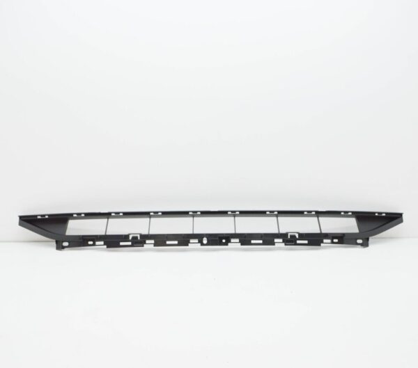 8W68076839B9 - NEW AUDI A5 F5 FRONT LOWER GRILL 8W68076839B9 8W6807683 9B9