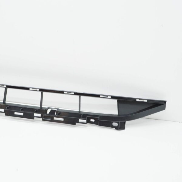 8W68076839B9 - NEW AUDI A5 F5 FRONT LOWER GRILL 8W68076839B9 8W6807683 9B9