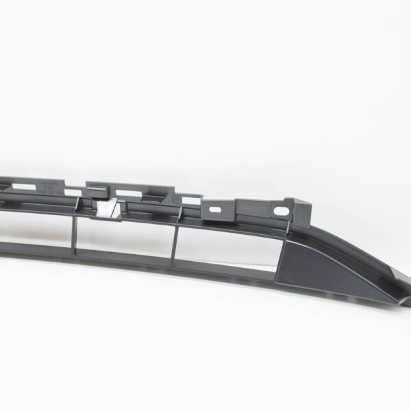 8W68076839B9 - NEW AUDI A5 F5 FRONT LOWER GRILL 8W68076839B9 8W6807683 9B9