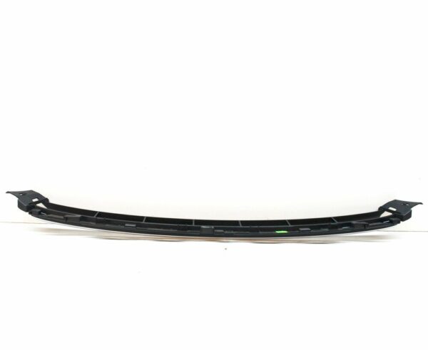 8W6807683ARU6 - NEW AUDI A4 B9 FRONT BUMPER LOWER GRILLE 8W6807683ARU6 2017