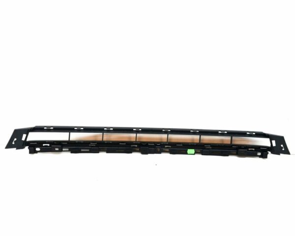 8W6807683ARU6 - NEW AUDI A4 B9 FRONT BUMPER LOWER GRILLE 8W6807683ARU6 2017