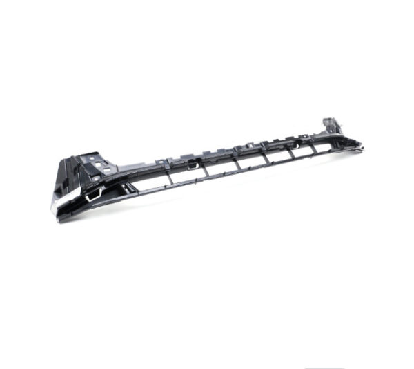 8W6807683D9B9 - NEW AUDI A5 F5 FRONT BUMPER CENTER GRILLE 8W6807683D 9B9 8W6807683D9B9