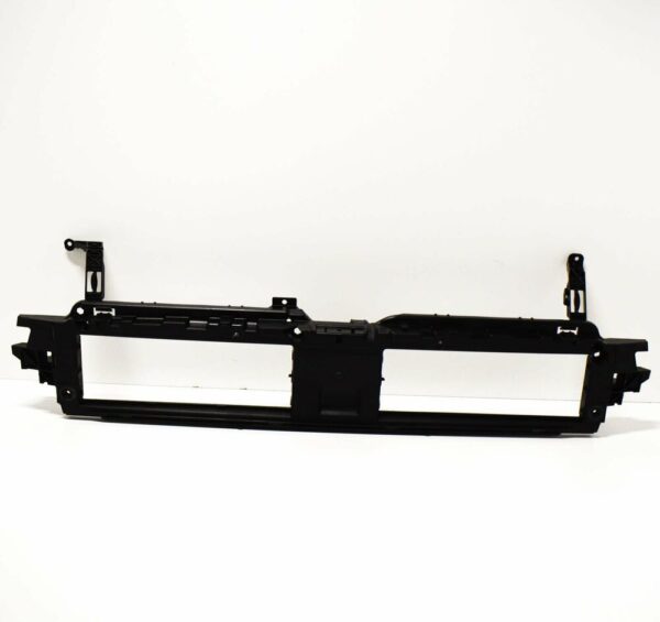 8W6807771 - NEW AUDI A5 8W6 FRONT BUMPER LOWER COVER REINFORCEMENT 8W6807771D